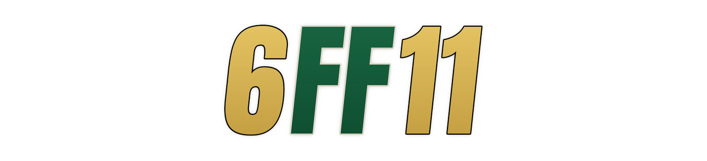 6ff11